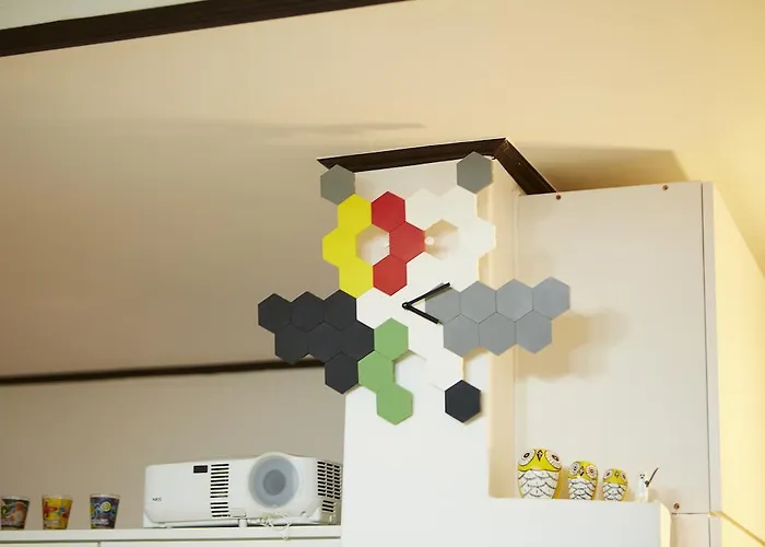 Owl Seoul
